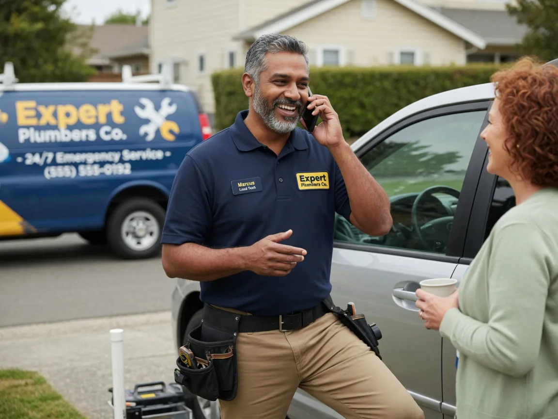 Drain Cleaning Westside, IA FAQs